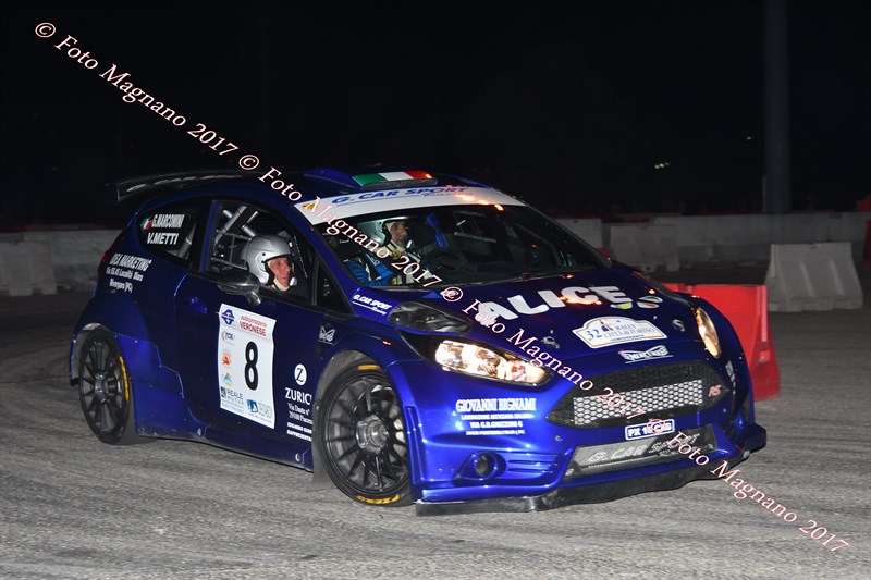 DSC_9182.JPG
